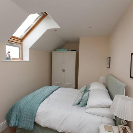 Red Lion Loft Blidworth Διαμέρισμα Εξωτερικό φωτογραφία
